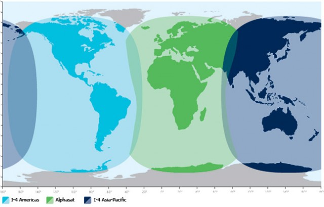 isatphone cover area